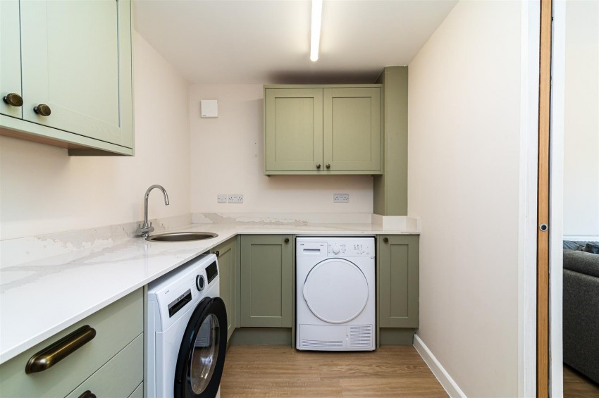 Images for Farnsfield Avenue, Burton Joyce, Nottingham