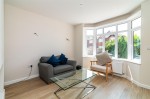 Images for Farnsfield Avenue, Burton Joyce, Nottingham