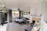 Images for Havenwood Rise, Clifton