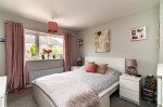 Images for Havenwood Rise, Clifton