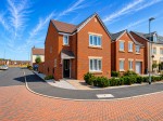 Images for Kingfisher Road, Stoke Bardolph, Burton Joyce, Nottingham