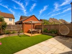 Images for Kingfisher Road, Stoke Bardolph, Burton Joyce, Nottingham