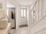 Images for Kingfisher Road, Stoke Bardolph, Burton Joyce, Nottingham