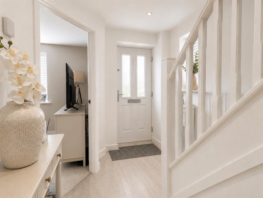 Images for Kingfisher Road, Stoke Bardolph, Burton Joyce, Nottingham