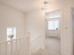 Images for Kingfisher Road, Stoke Bardolph, Burton Joyce, Nottingham