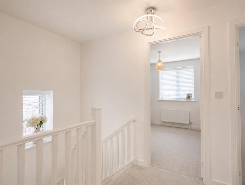 Images for Kingfisher Road, Stoke Bardolph, Burton Joyce, Nottingham