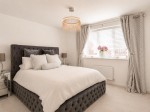 Images for Kingfisher Road, Stoke Bardolph, Burton Joyce, Nottingham