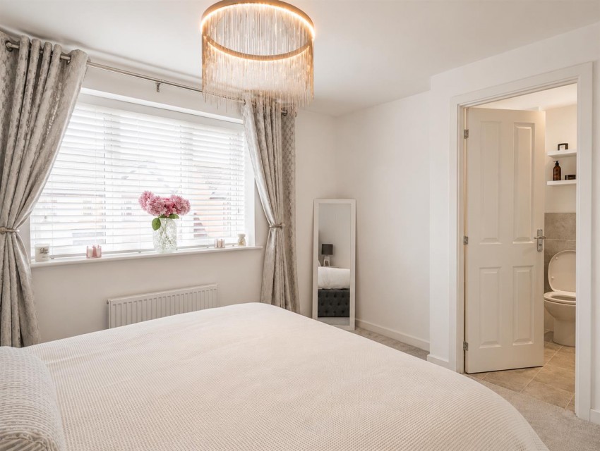 Images for Kingfisher Road, Stoke Bardolph, Burton Joyce, Nottingham