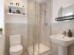Images for Kingfisher Road, Stoke Bardolph, Burton Joyce, Nottingham