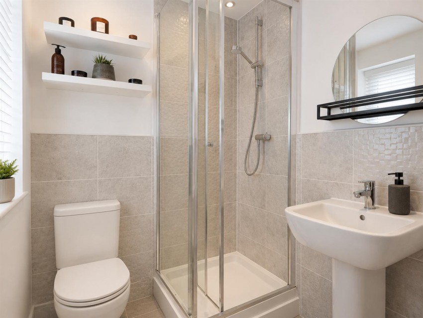Images for Kingfisher Road, Stoke Bardolph, Burton Joyce, Nottingham