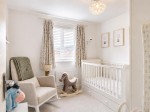 Images for Kingfisher Road, Stoke Bardolph, Burton Joyce, Nottingham