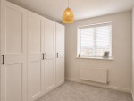 Images for Kingfisher Road, Stoke Bardolph, Burton Joyce, Nottingham