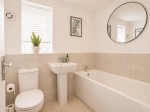 Images for Kingfisher Road, Stoke Bardolph, Burton Joyce, Nottingham