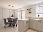 Images for Kingfisher Road, Stoke Bardolph, Burton Joyce, Nottingham