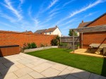 Images for Kingfisher Road, Stoke Bardolph, Burton Joyce, Nottingham