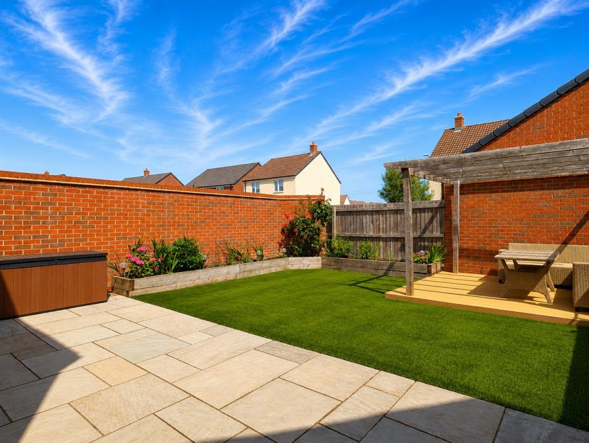 Images for Kingfisher Road, Stoke Bardolph, Burton Joyce, Nottingham