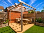 Images for Kingfisher Road, Stoke Bardolph, Burton Joyce, Nottingham