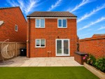 Images for Kingfisher Road, Stoke Bardolph, Burton Joyce, Nottingham
