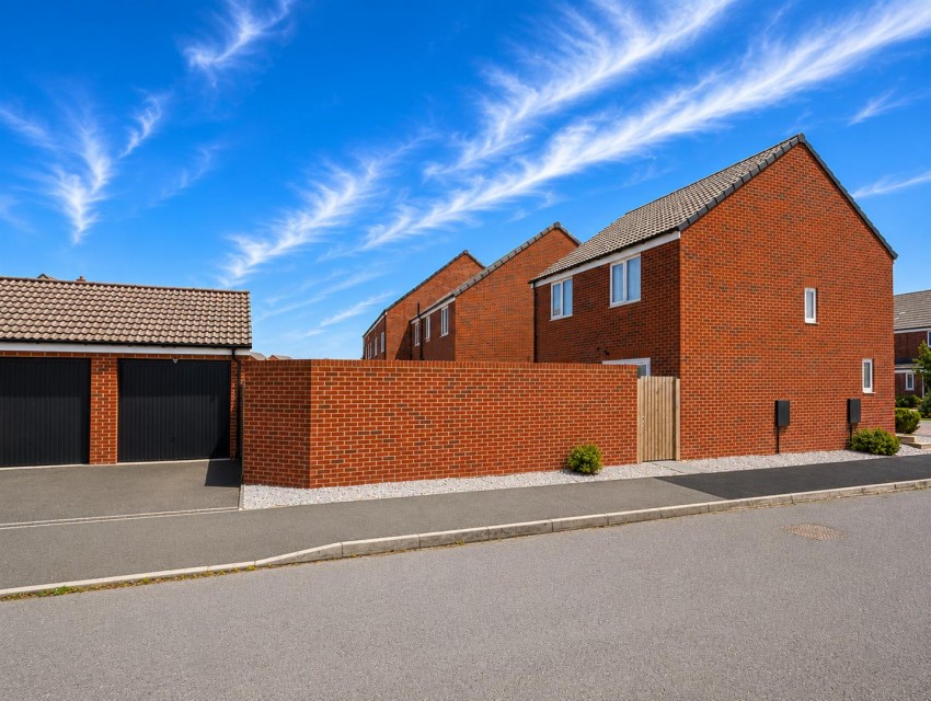 Images for Kingfisher Road, Stoke Bardolph, Burton Joyce, Nottingham