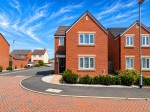 Images for Kingfisher Road, Stoke Bardolph, Burton Joyce, Nottingham