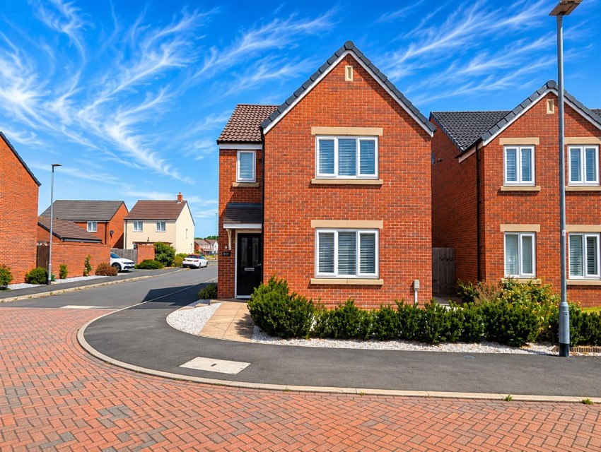 Images for Kingfisher Road, Stoke Bardolph, Burton Joyce, Nottingham