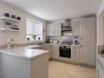 Images for Kingfisher Road, Stoke Bardolph, Burton Joyce, Nottingham