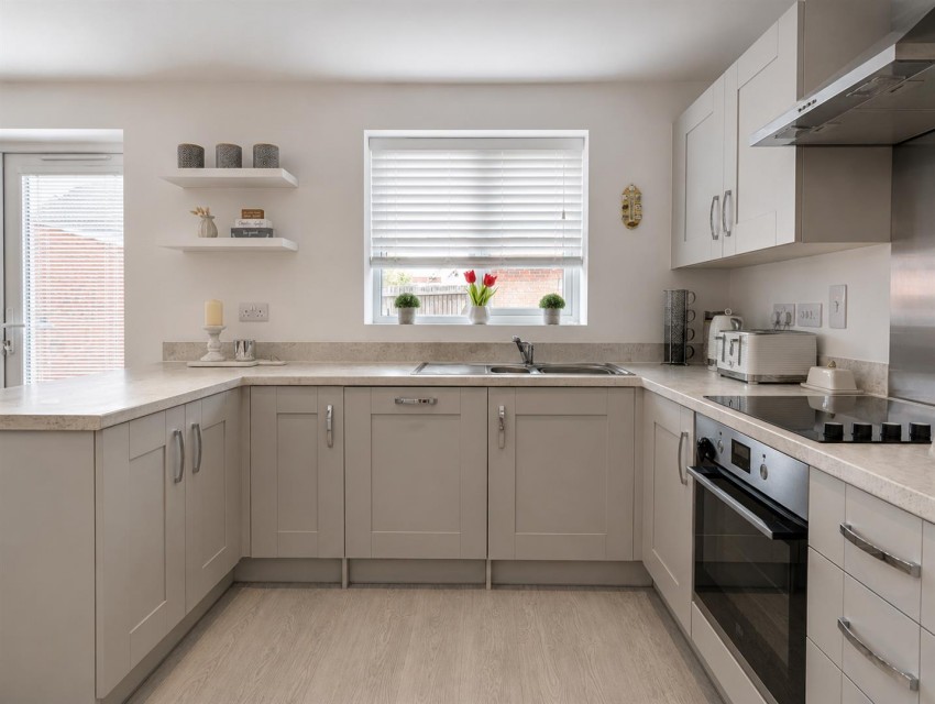 Images for Kingfisher Road, Stoke Bardolph, Burton Joyce, Nottingham