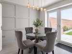 Images for Kingfisher Road, Stoke Bardolph, Burton Joyce, Nottingham