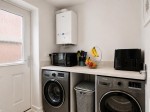 Images for Kingfisher Road, Stoke Bardolph, Burton Joyce, Nottingham