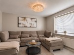 Images for Kingfisher Road, Stoke Bardolph, Burton Joyce, Nottingham