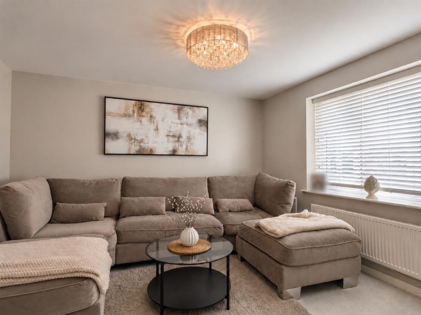 Images for Kingfisher Road, Stoke Bardolph, Burton Joyce, Nottingham