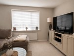 Images for Kingfisher Road, Stoke Bardolph, Burton Joyce, Nottingham