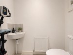 Images for Kingfisher Road, Stoke Bardolph, Burton Joyce, Nottingham