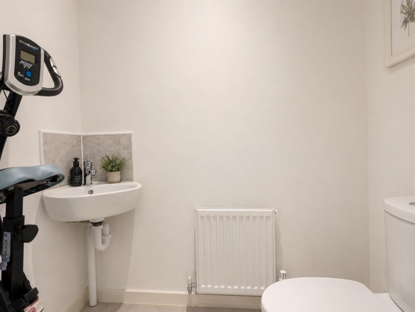 Images for Kingfisher Road, Stoke Bardolph, Burton Joyce, Nottingham