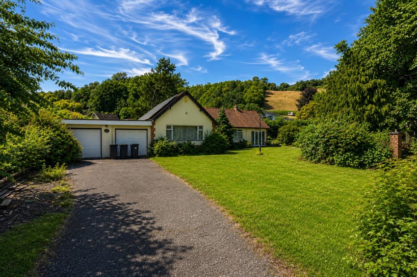 Images for Maris Drive, Burton Joyce, Nottingham