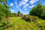 Images for Maris Drive, Burton Joyce, Nottingham