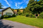 Images for Maris Drive, Burton Joyce, Nottingham