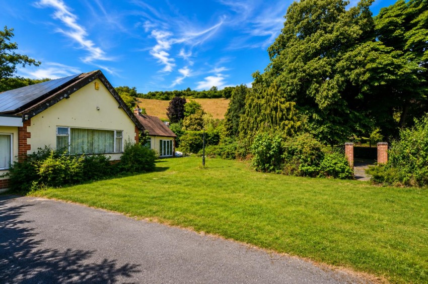 Images for Maris Drive, Burton Joyce, Nottingham