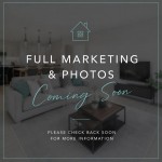 Images for Maris Drive, Burton Joyce, Nottingham