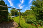 Images for Maris Drive, Burton Joyce, Nottingham