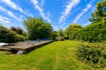 Images for Maris Drive, Burton Joyce, Nottingham