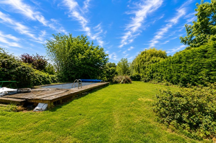 Images for Maris Drive, Burton Joyce, Nottingham