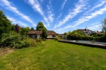 Images for Maris Drive, Burton Joyce, Nottingham