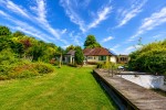 Images for Maris Drive, Burton Joyce, Nottingham