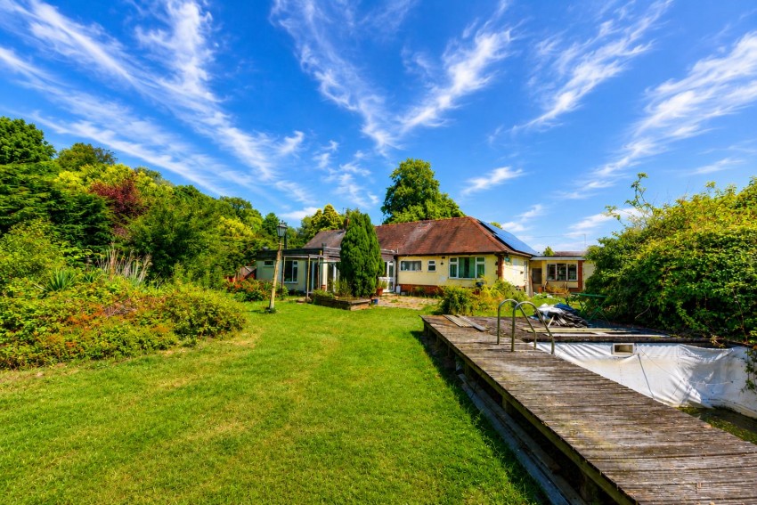 Images for Maris Drive, Burton Joyce, Nottingham