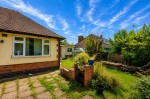 Images for Maris Drive, Burton Joyce, Nottingham