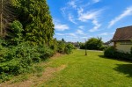 Images for Maris Drive, Burton Joyce, Nottingham