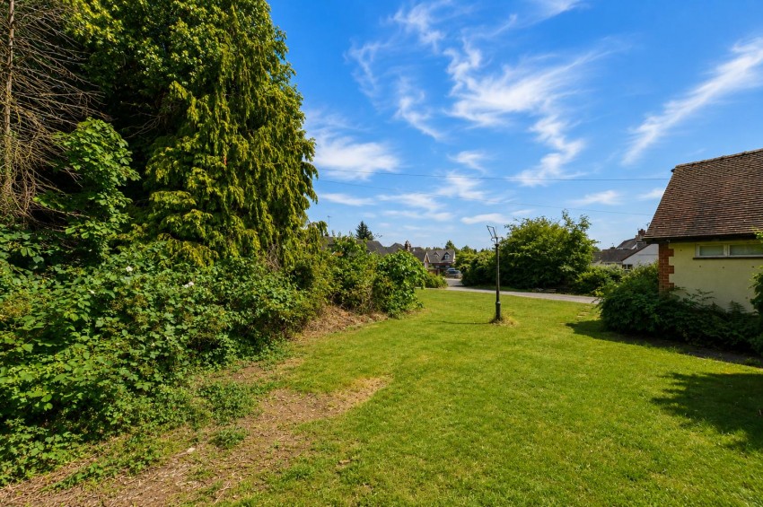 Images for Maris Drive, Burton Joyce, Nottingham
