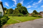 Images for Maris Drive, Burton Joyce, Nottingham