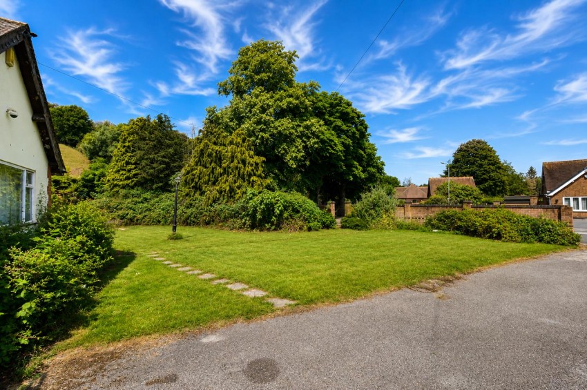 Images for Maris Drive, Burton Joyce, Nottingham